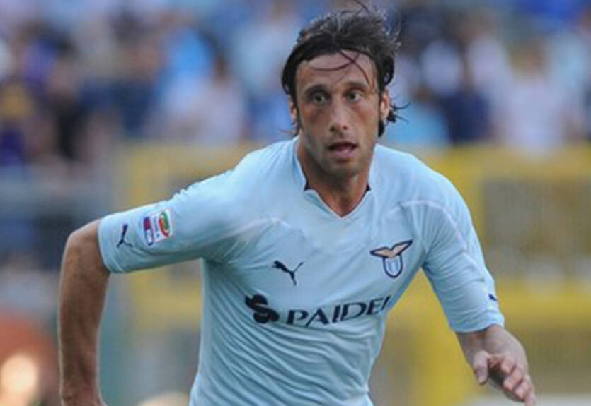 Маури и Миланетто арестованы, Кришито и Конте под подозрением