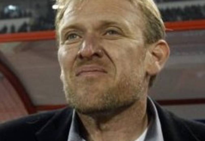 Просинечки: "Переход Нинковича нереален"