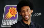 НБА. Финикс отпустит Чилдресса