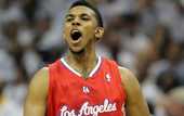 НБА. Клипперс хотят сохранить Янга