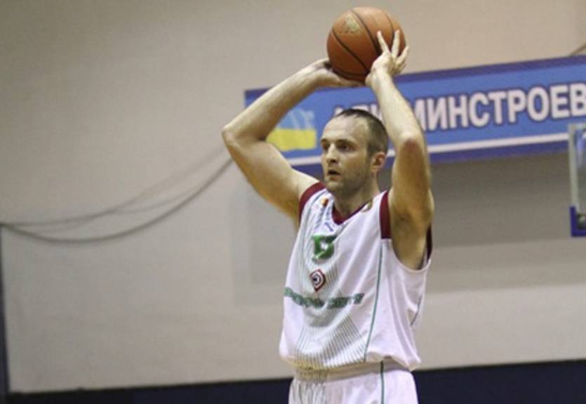 Ферро: Лебединцев остается, Гуинн, Хантер и Кондрусевич — под вопросом