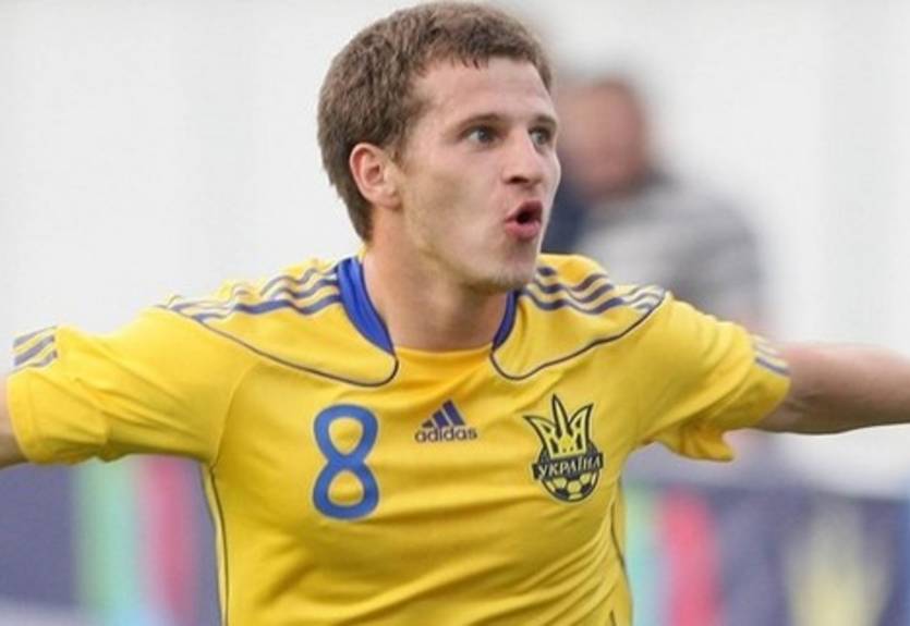 Алиев: "Пора приступать к более серьезной программе"