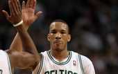 НБА. Сезон для Брэдли завершен?