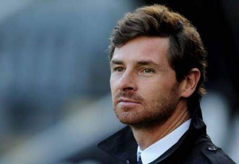 Ливерпулю уже не нужен Виллаш-Боаш