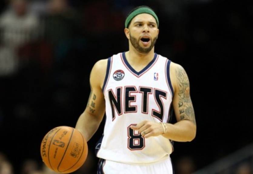 НБА. Даллас не входит в планы Уильямса