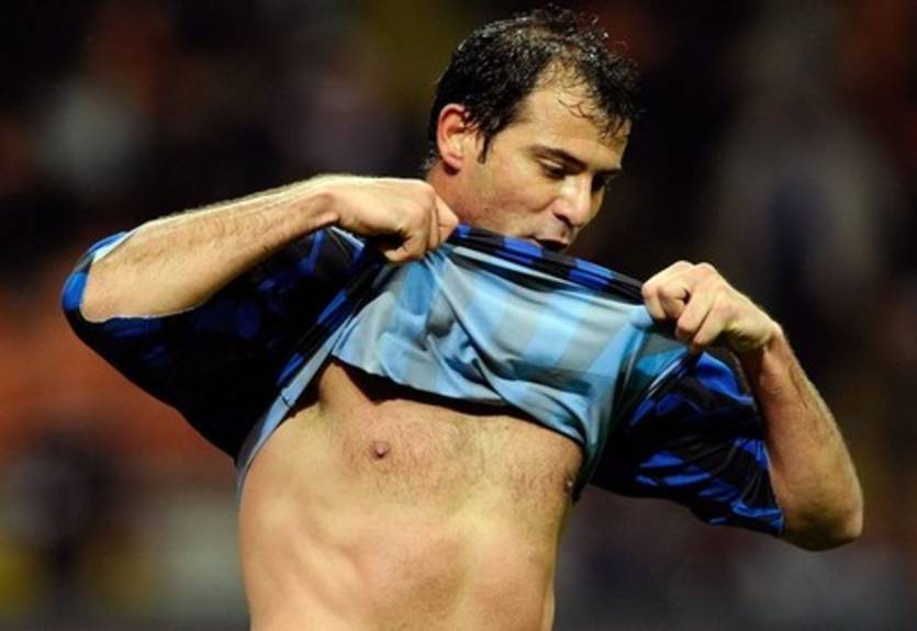 Станкович не собирается в МЛС