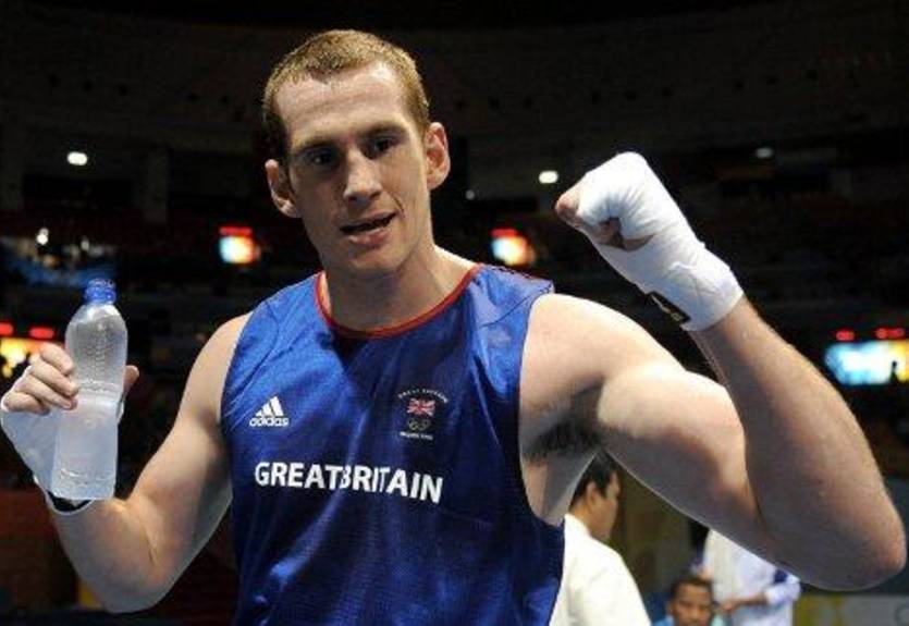 Владимир Кличко может встретиться с Прайсом