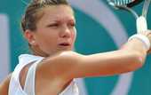 Брюссель (WTA). Радваньска обыграла Бартоли