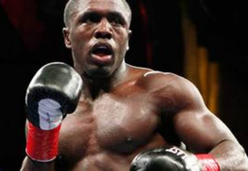 Берто: "Обвинения в употреблении допинга — полная чушь"