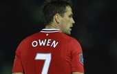Сток может приютить Оуэна