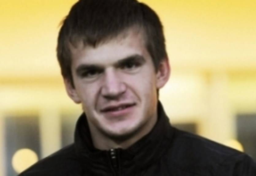 Полянский едет на сбор с Шахтером, а Таргамадзе пока остается