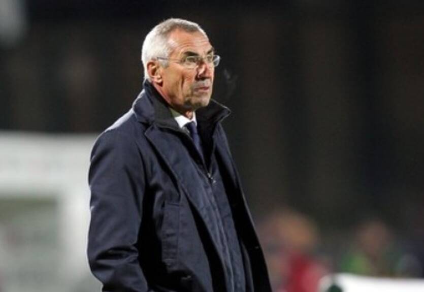 Рея планирует взять отпуск