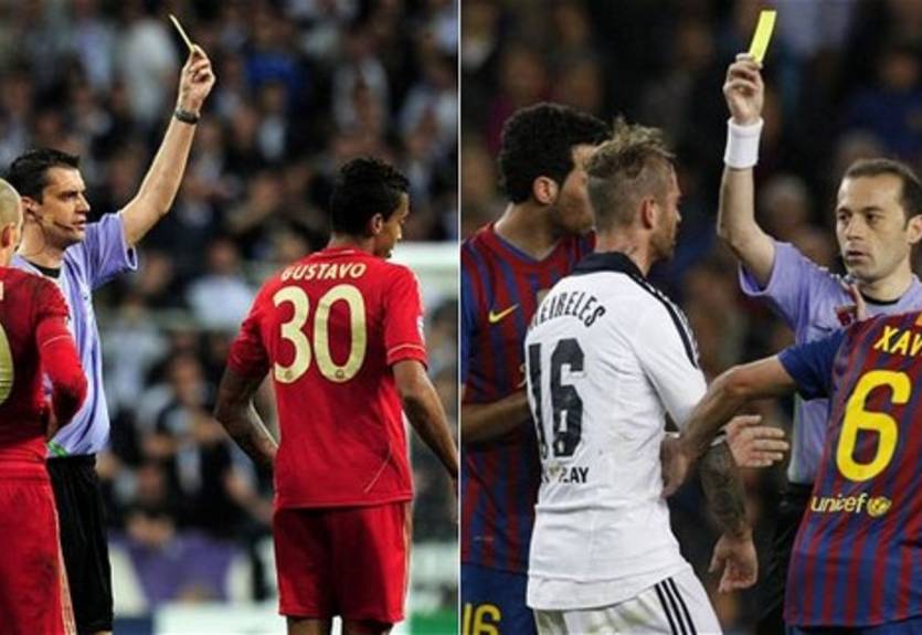 Отряды потери бойцов не заметят?