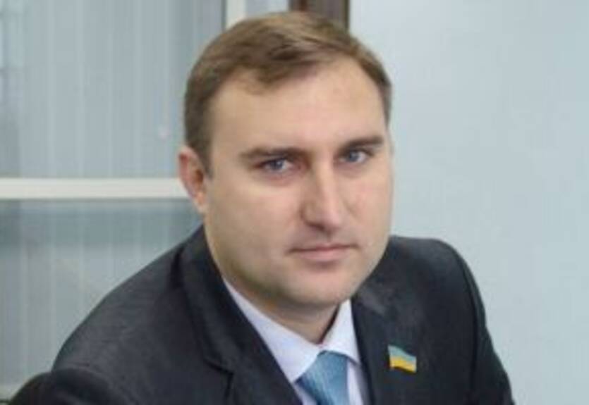 МБК Николаев официально оштрафован на 50 тысяч гривен