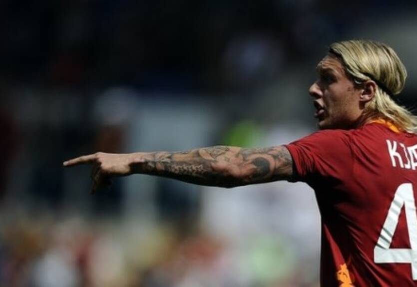 Будущее Кьяера скоро решится