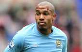 Интеру интересен дуэт из Манчестер Сити