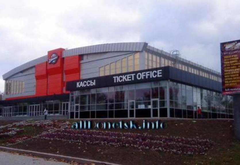 Финал Суперлиги: Филипп Киркоров вместо седьмого матча?