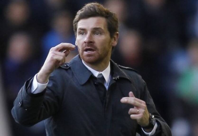 Виллаш-Боаш, Дешам и Клопп могут возглавить Ливерпуль