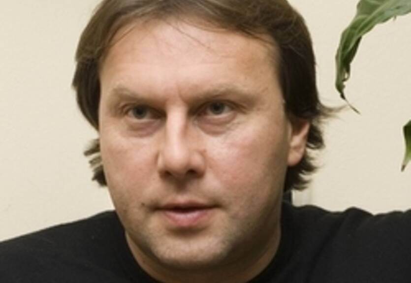 Головаш: "Воронин уже принял решение"