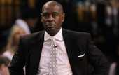 НБА. Тренер Атланты возглавит Портленд?