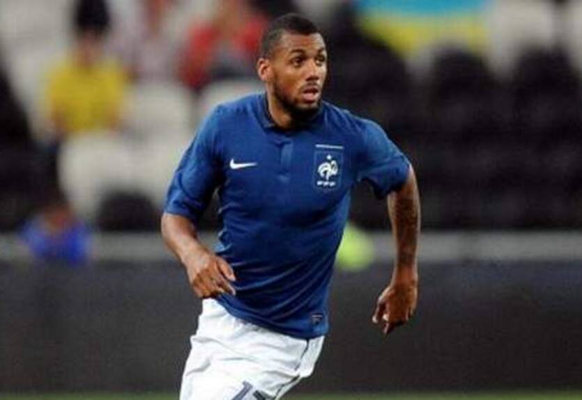 Мвила определится с будущим на следующей неделе