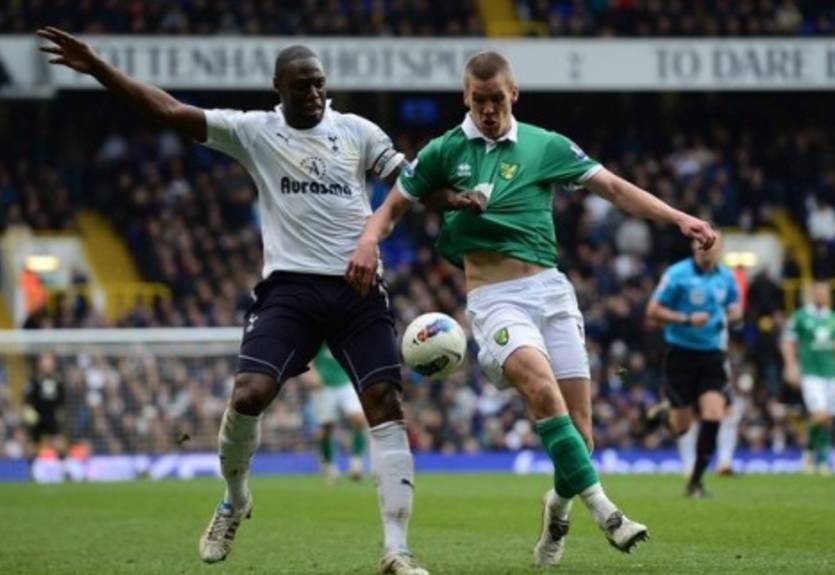 Кинг: новый контракт после операции?