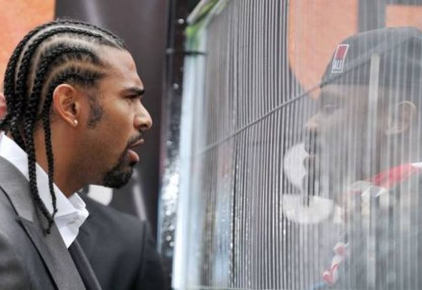 Хэй: "Буду есть Чисору на завтрак, обед и ужин"