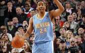 НБА. Миллер хочет играть в контендере
