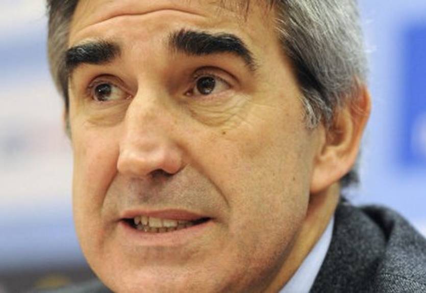 Евролига утвердит формат Единой лиги ВТБ в начале июля