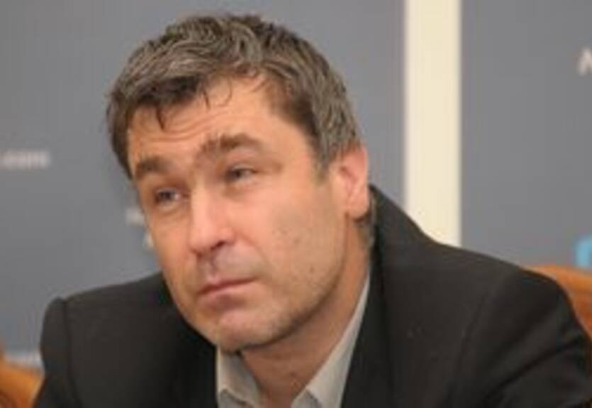 Шахматы. Иванчук сохранил лидерство