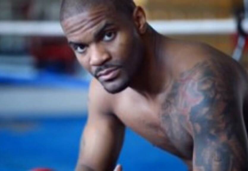 Грин: "Кесслер упадет"