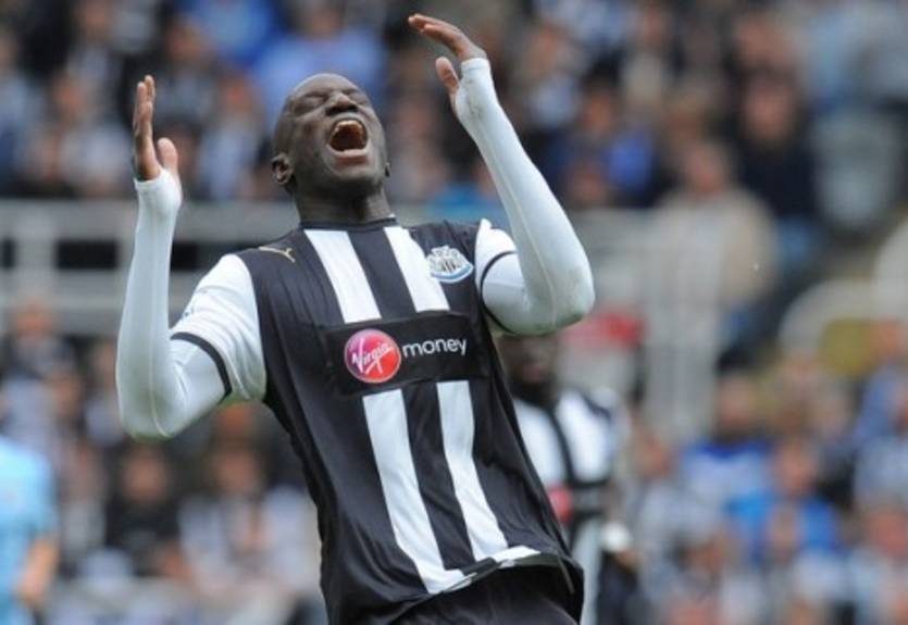 Пардью: лидеры могут уйти