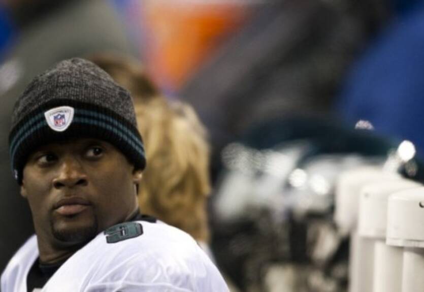 НФЛ. Биллс нашли бэкапа для Фитцпатрика