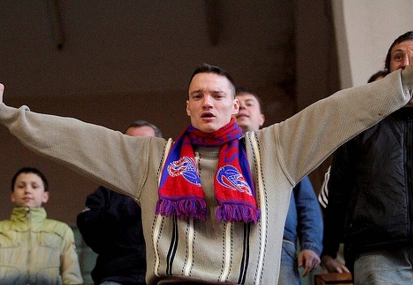 Суперлига: состав участников не изменится