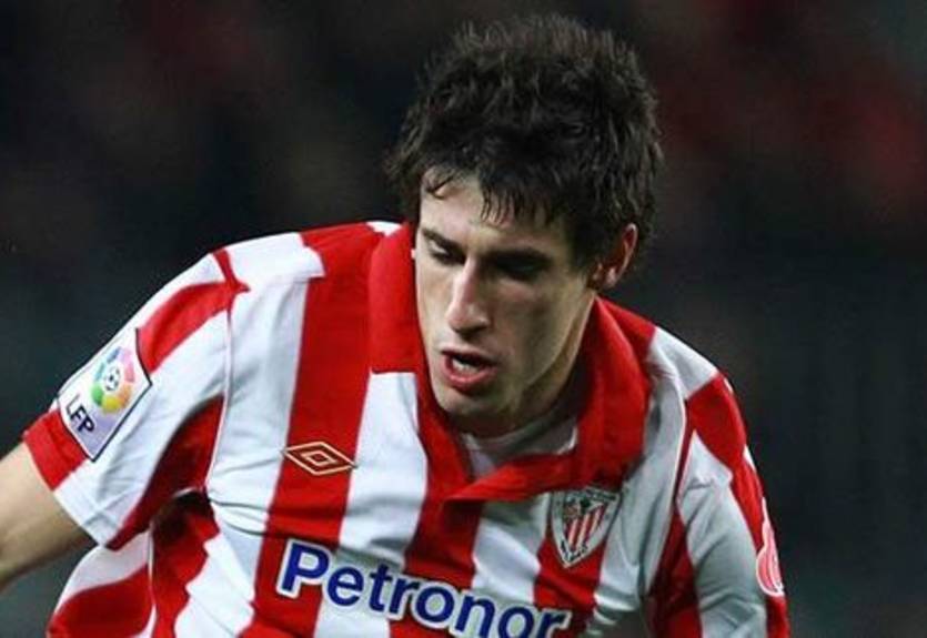 Барселона охотится за Хави Мартинесом