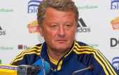 Маркевич: "Не хотелось проигрывать в последней игре"