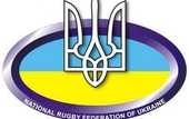 Киевская команда исключена из чемпионата Украины по регби-15