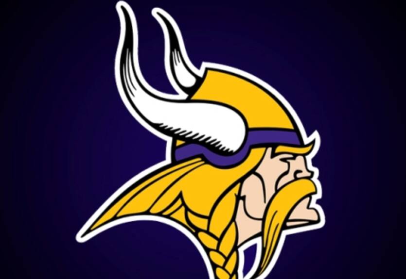 НФЛ. Стадион в Миннесоте: план уже готов