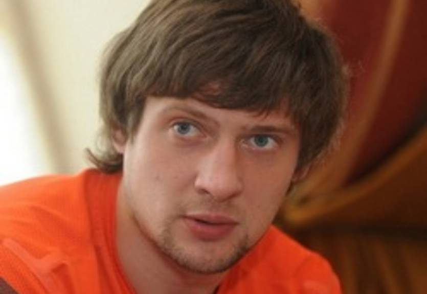 Футболисты Шахтера — о предстоящем матче с Александрией
