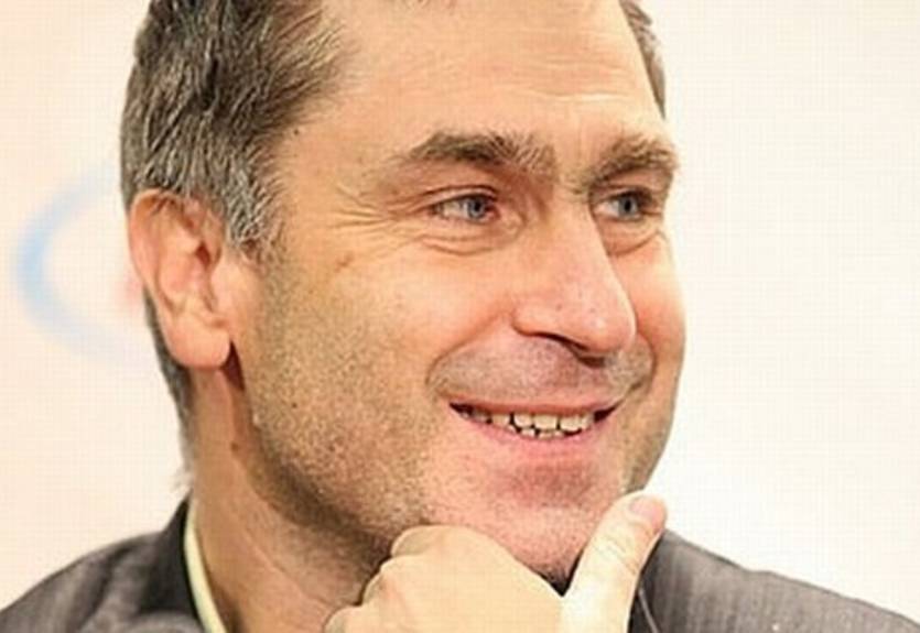 Шахматы. Иванчук продолжает лидировать