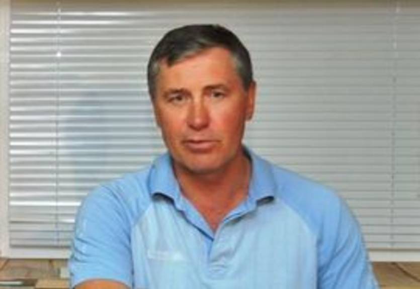 Гандбол. Дидушенко: "Доказали, что ЗТР — боеспособный коллектив"