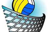 Пляжный волейбол. Стартует 17-й чемпионат Украины