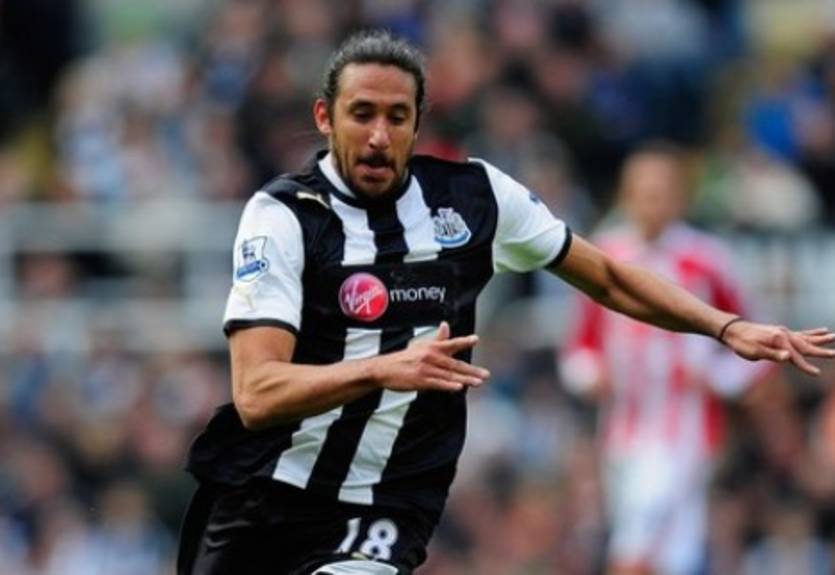 Гутьеррес: "Матч с Ман Сити — наш финал Лиги чемпионов"