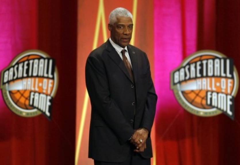 НБА. Ирвинг возвращается в Филадельфию