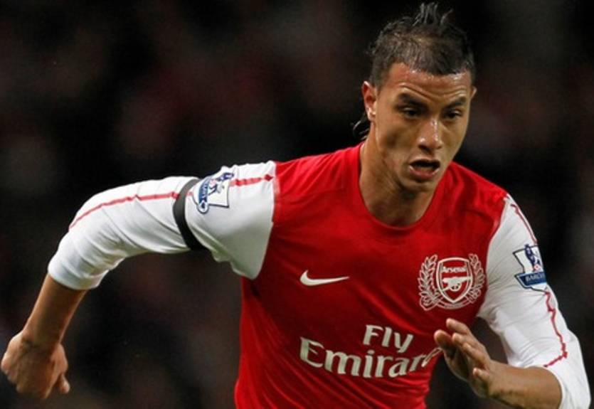 Венгер избавится от ненужных форвардов?