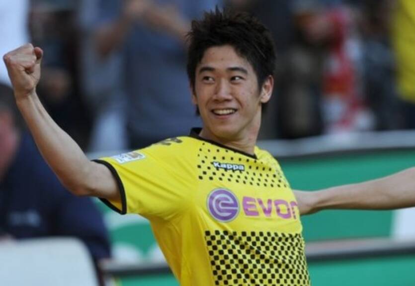 Кагава не определился с будущим