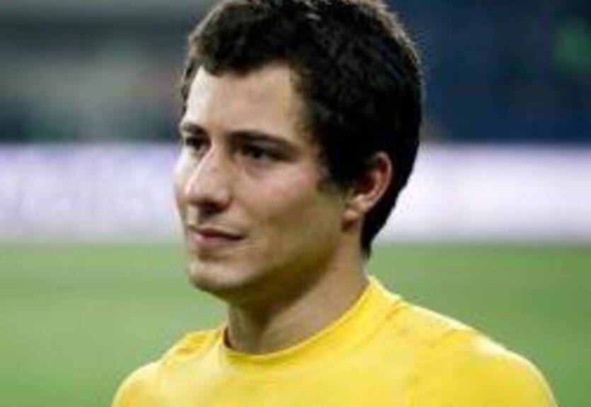 Бланко: "Чего-то нам не хватило"