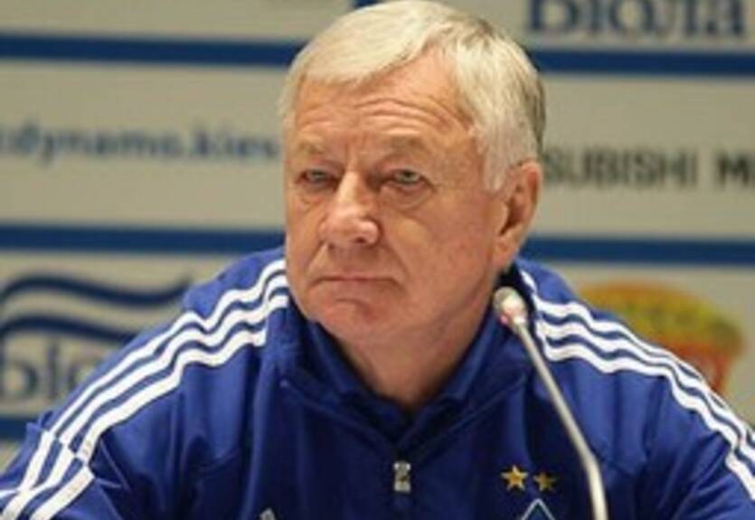 Игнатьев: "Конечно, разочарованы результатом"