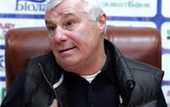 Демьяненко: "При счете 0:0 судья не дал стопроцентный пенальти"