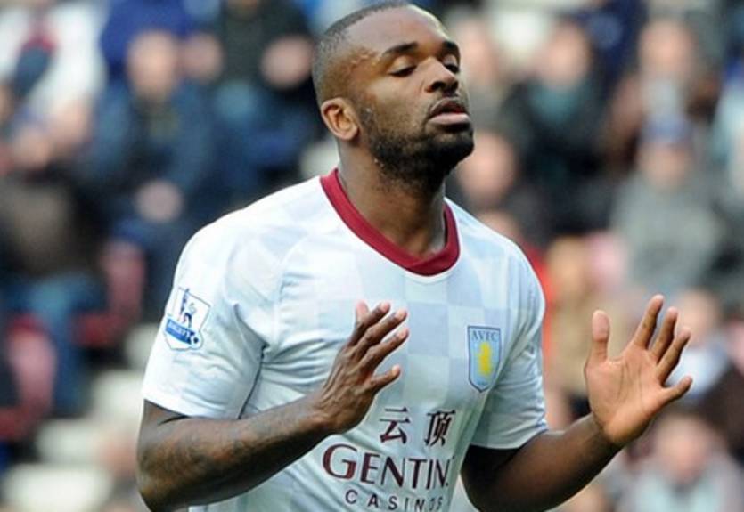 Бент может восстановиться к Евро